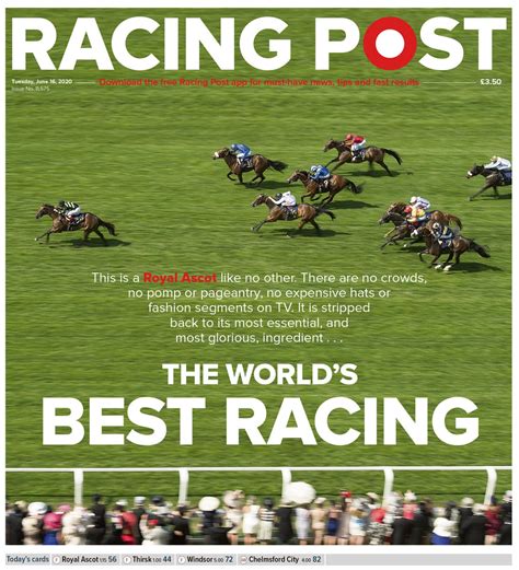 racing post betting,racing post today